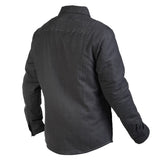 Elysian Flannel