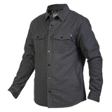 Elysian Flannel