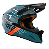 Altitude 2.0 Offroad