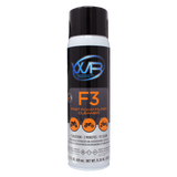 F3 Fast Foam Filter Cleaner 320 G