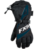 Fusion Women's
