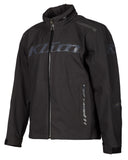 Enduro S4 - Riding Gear
