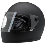 Gringo S - RidingGear.ca