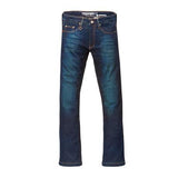 Hero Pants Street Triumph