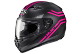 I10 Strix
