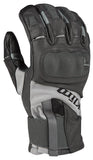 Adventure GTX Short - Riding Gear