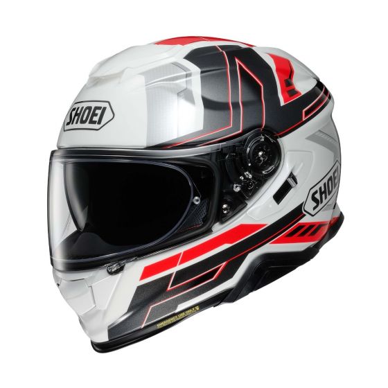 shoei gt air 2 aperture tc3 GT-Air II Tesseract Full Face Motorcycle Helmet : Automotive With the innovative and highly GT-Air 2 Aperture Riding