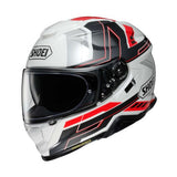 GT-Air 2 Aperture