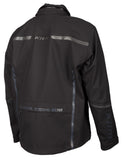 Enduro S4 - Riding Gear
