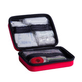 First Aid Kit