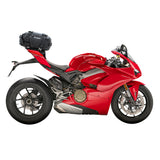 Ducati Panigale/Streetfighter V2/V4/V4S  Fit Kit