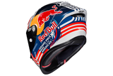 RPHA 1N Redbull Austin GP