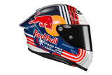 RPHA 1N Redbull Austin GP