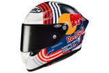 RPHA 1N Redbull Austin GP