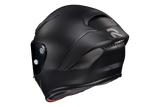 RPHA R1N