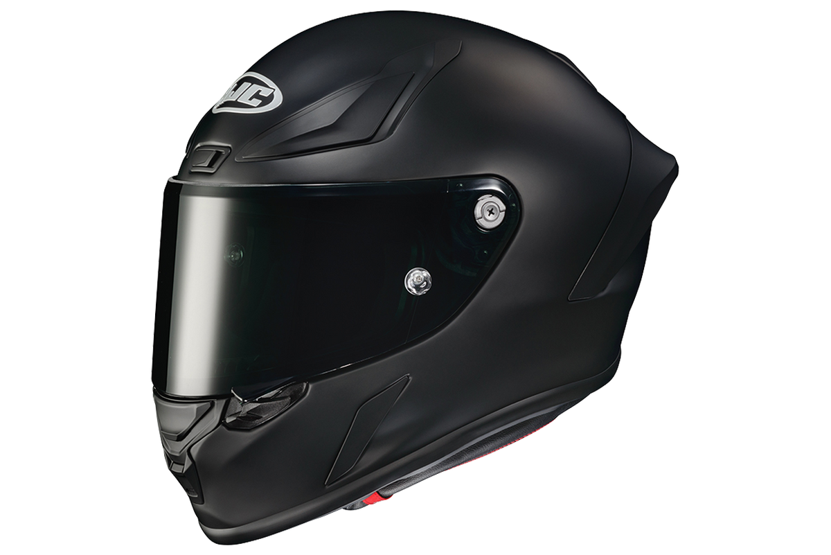 RPHA R1N – Riding Gear