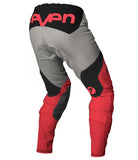 Rival Rift