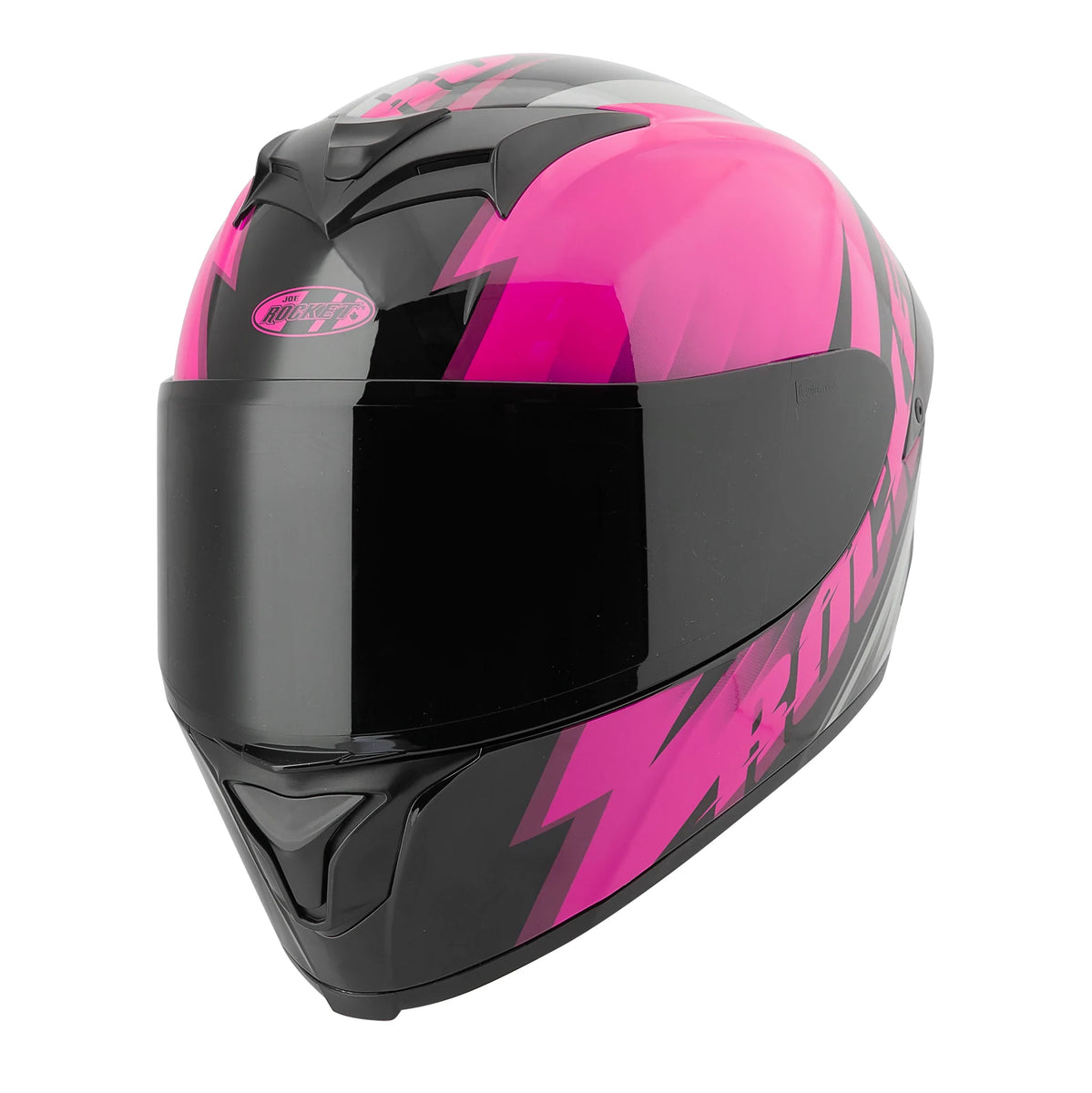 RKT 100 Atomic 3.0