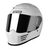 Speed Bandit - Riding Gear