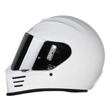 Speed Bandit - Riding Gear