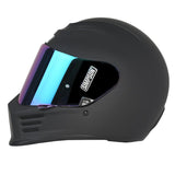 Speed Bandit - Riding Gear