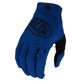Youth Air Glove