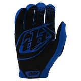 Youth Air Glove