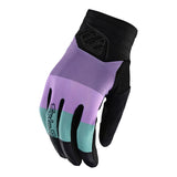 Luxe Women's
