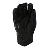 Luxe Women's