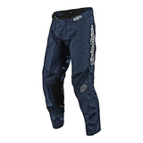 GP Mono 2020 - Riding Gear