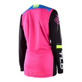 Women's Brazen