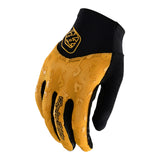 Ace 2.0 Panther Women's