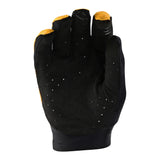 Ace 2.0 Panther Women's