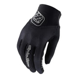 Ace 2.0 Women's