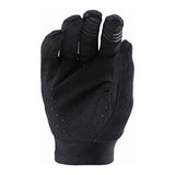 Ace 2.0 Women's