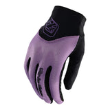 Ace 2.0 Women's