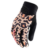 Luxe Women's