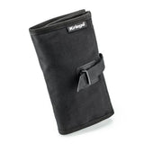 Tool Roll - Riding Gear