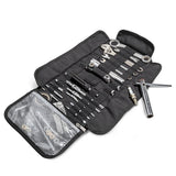 Tool Roll - Riding Gear
