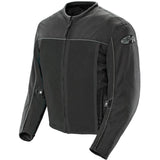 Velocity - Riding Gear