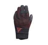 Torino Women's