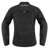 Mesh AF CE Women's