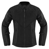 Mesh AF CE Women's