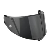 Pista GP RR/Pista GP R/Corsa R Visor Race 3
