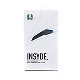 Insyde For Tourmodular