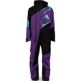 Allied Insulated - Riding Gear
