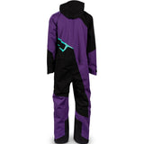 Allied Insulated - Riding Gear