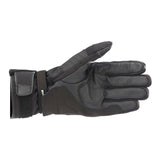 Andes V3 Drystar