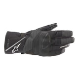 Andes V3 Drystar