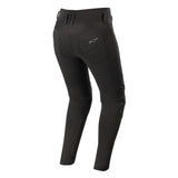 Banshee Women's